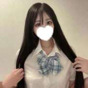 ヒメ日記 2026/06/06 12:57 投稿 れん FResh(素人・可愛い)都城店