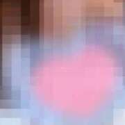 ヒメ日記 2026/06/06 14:07 投稿 れん FResh(素人・可愛い)都城店
