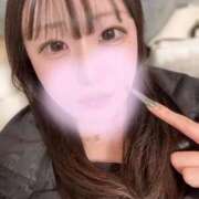 れん 2IN1 207号室のお兄さんへ💌🕊 FResh(素人・可愛い)都城店