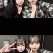 ヒメ日記 2026/09/13 20:27 投稿 れん FResh(素人・可愛い)都城店