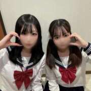 ヒメ日記 2026/09/14 01:37 投稿 れん FResh(素人・可愛い)都城店