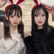ヒメ日記 2026/09/14 12:17 投稿 れん FResh(素人・可愛い)都城店