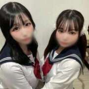 ヒメ日記 2026/09/16 03:37 投稿 れん FResh(素人・可愛い)都城店