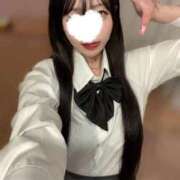 ヒメ日記 2026/09/30 01:17 投稿 れん FResh(素人・可愛い)都城店
