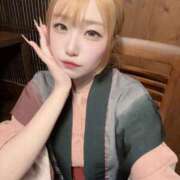 ヒメ日記 2026/09/30 14:17 投稿 れん FResh(素人・可愛い)都城店