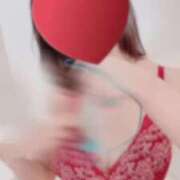 ヒメ日記 2026/10/03 20:47 投稿 れん FResh(素人・可愛い)都城店