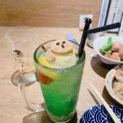 アリス 初！！！！！復！！ ごほうびSPA名古屋店