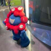 アリス 再❣️❣️ ごほうびSPA名古屋店