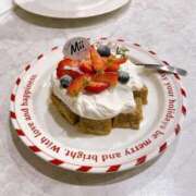 ヒメ日記 2025/12/13 15:48 投稿 アリス ごほうびSPA名古屋店