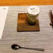 ヒメ日記 2026/01/09 15:48 投稿 アリス ごほうびSPA名古屋店