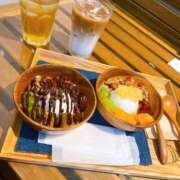 ヒメ日記 2026/01/21 17:37 投稿 アリス ごほうびSPA名古屋店