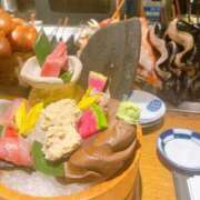 ヒメ日記 2026/03/20 18:08 投稿 アリス ごほうびSPA名古屋店