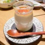 ヒメ日記 2026/03/21 15:58 投稿 アリス ごほうびSPA名古屋店