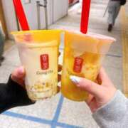 ヒメ日記 2026/05/06 16:28 投稿 アリス ごほうびSPA名古屋店