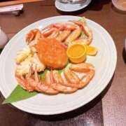 アリス あちち ごほうびSPA名古屋店