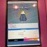 ヒメ日記 2026/08/10 14:08 投稿 アリス ごほうびSPA名古屋店
