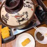 ヒメ日記 2026/09/27 02:45 投稿 アリス ごほうびSPA名古屋店
