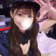 ヒメ日記 2025/09/13 14:28 投稿 えみる しこたまッ！～コスプレ×恋愛～