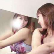 ヒメ日記 2025/10/06 10:18 投稿 えみる しこたまッ！～コスプレ×恋愛～