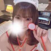 ヒメ日記 2025/10/06 17:51 投稿 えみる しこたまッ！～コスプレ×恋愛～