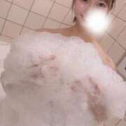 ヒメ日記 2025/10/06 23:36 投稿 えみる しこたまッ！～コスプレ×恋愛～