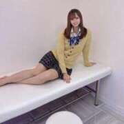 ヒメ日記 2025/10/09 14:49 投稿 えみる しこたまッ！～コスプレ×恋愛～