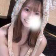 ヒメ日記 2025/10/09 18:49 投稿 えみる しこたまッ！～コスプレ×恋愛～