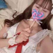 ヒメ日記 2025/10/11 15:22 投稿 えみる しこたまッ！～コスプレ×恋愛～