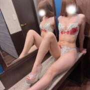 ヒメ日記 2025/10/12 18:09 投稿 えみる しこたまッ！～コスプレ×恋愛～