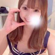 ヒメ日記 2025/11/10 09:40 投稿 えみる しこたまッ！～コスプレ×恋愛～