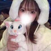 ヒメ日記 2025/11/11 14:15 投稿 えみる しこたまッ！～コスプレ×恋愛～