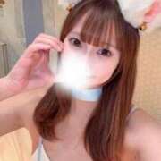 ヒメ日記 2025/11/11 16:23 投稿 えみる しこたまッ！～コスプレ×恋愛～