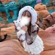 ヒメ日記 2025/11/12 00:12 投稿 えみる しこたまッ！～コスプレ×恋愛～