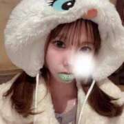 ヒメ日記 2025/11/12 15:02 投稿 えみる しこたまッ！～コスプレ×恋愛～