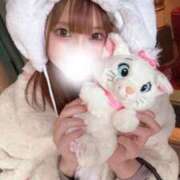 ヒメ日記 2025/11/13 12:07 投稿 えみる しこたまッ！～コスプレ×恋愛～