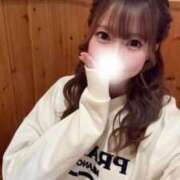 ヒメ日記 2025/11/24 16:50 投稿 えみる しこたまッ！～コスプレ×恋愛～