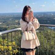 ヒメ日記 2025/11/27 04:36 投稿 えみる しこたまッ！～コスプレ×恋愛～