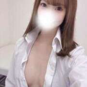 ヒメ日記 2025/11/28 14:45 投稿 えみる しこたまッ！～コスプレ×恋愛～