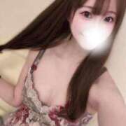 えみる 💌お礼です💌 しこたまッ！～コスプレ×恋愛～