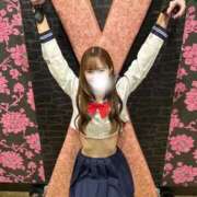 ヒメ日記 2025/12/21 17:08 投稿 えみる しこたまッ！～コスプレ×恋愛～