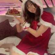 ヒメ日記 2025/12/23 12:15 投稿 えみる しこたまッ！～コスプレ×恋愛～