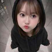 えみる 最終日です(;_;)😭 しこたまッ！～コスプレ×恋愛～