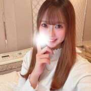 ヒメ日記 2026/03/14 16:39 投稿 えみる しこたまッ！～コスプレ×恋愛～