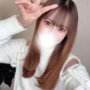 ヒメ日記 2026/03/15 12:02 投稿 えみる しこたまッ！～コスプレ×恋愛～