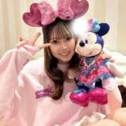 ヒメ日記 2026/03/17 14:49 投稿 えみる しこたまッ！～コスプレ×恋愛～