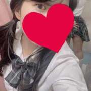 ヒメ日記 2025/09/10 04:20 投稿 しゅな バカンス学園　谷九校