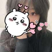 ヒメ日記 2025/09/12 11:40 投稿 しゅな バカンス学園　谷九校