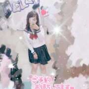 ヒメ日記 2025/09/13 09:20 投稿 しゅな バカンス学園　谷九校