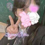 ヒメ日記 2025/09/13 13:56 投稿 しゅな バカンス学園　谷九校