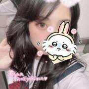 ヒメ日記 2025/09/13 18:42 投稿 しゅな バカンス学園　谷九校